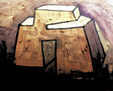 Hierro 41
