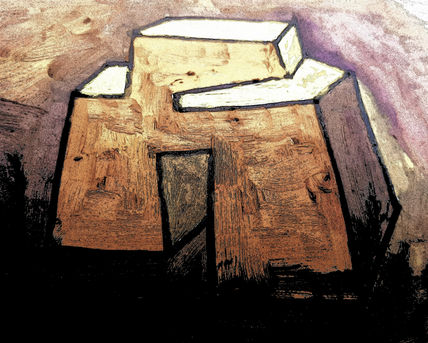 Hierro 41