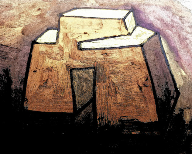Hierro 41