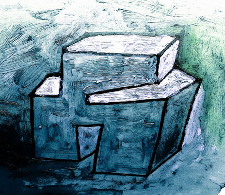 Figura 32