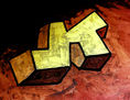 Hierro 38
