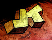 Hierro 38