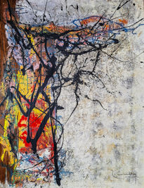 " Dripping entre...