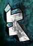 Hierro 57
