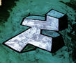 Hierro 76