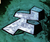 Hierro 76
