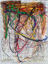 " Rectf.Dripping entre siglos II " (2021)