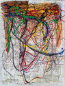 " Dripping Action...