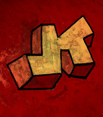 Hierro 32