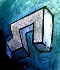 Hierro 11