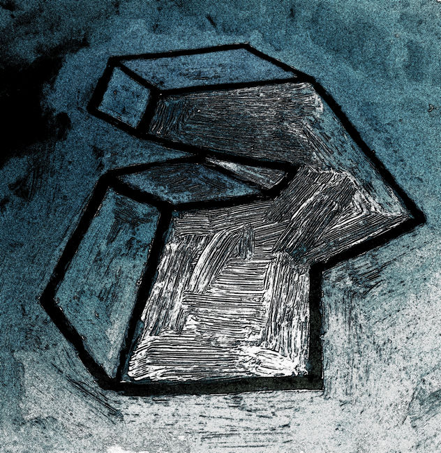 Hierro 55