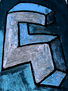 Hierro 49