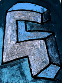 Hierro 49