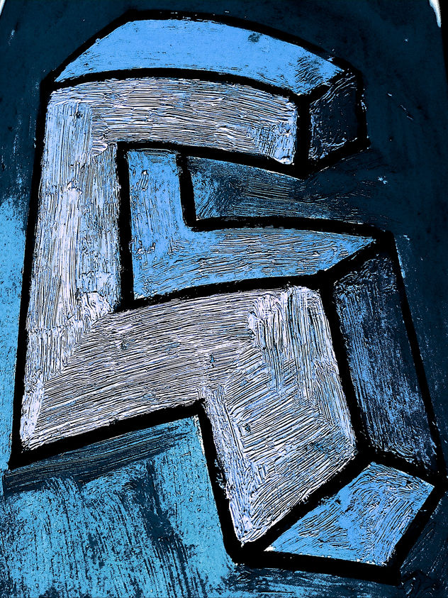 Hierro 49