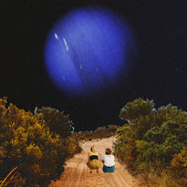 El guisante (1x1)