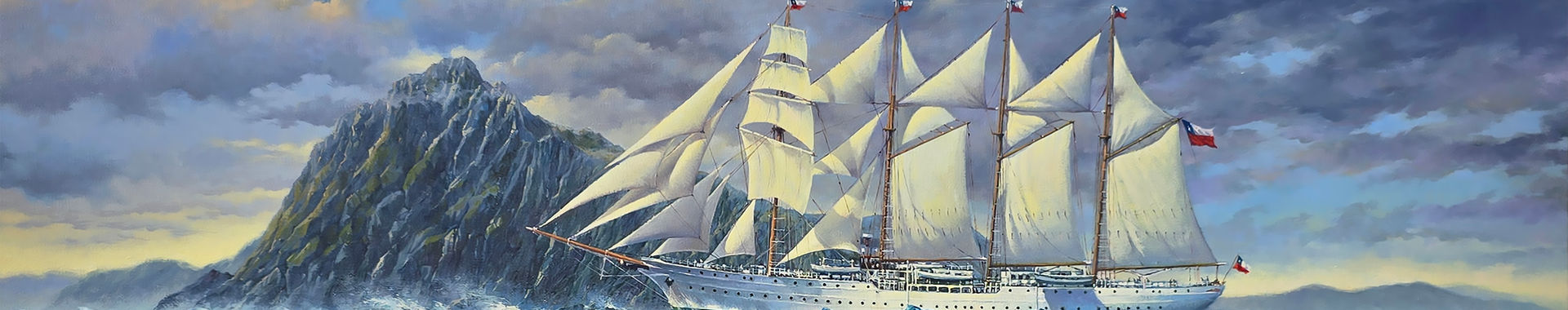 Imagen de portada