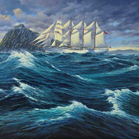 obra