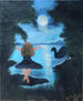 Cisne negro