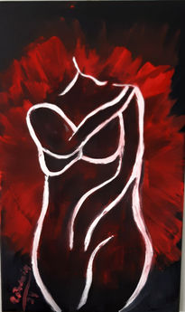 Mujer