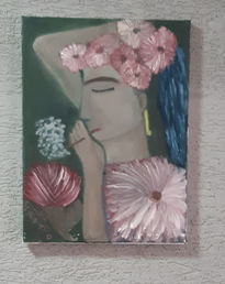 Frida
