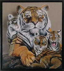 Familia