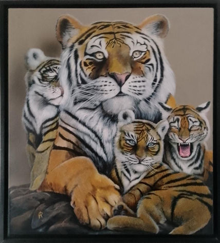 Familia