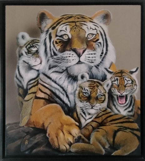 Familia