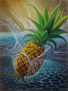 Tropical Splash