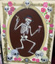 Graveyard Blues