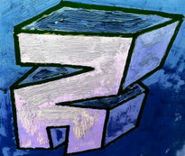 Hierro 15