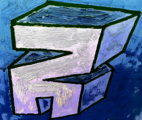 Hierro 15