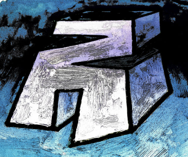 Figura 19