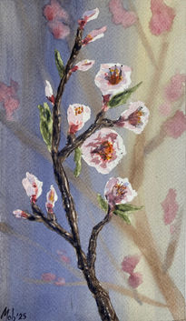 Almendro