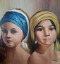 Hermanas