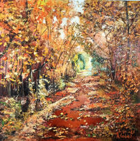 Otoño