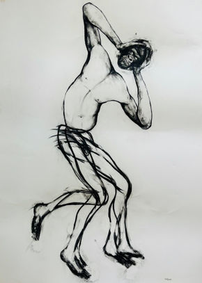 Encore 1/Serie Dos