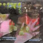 oil/mix thumbnail 1