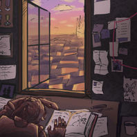 artwork