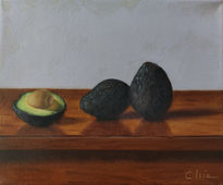 Aguacates