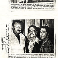 obra