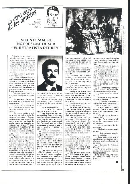 ecortes de prensa