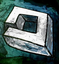 Hierro 10
