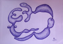 Inseminación