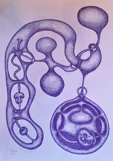 Sin titulo Ink