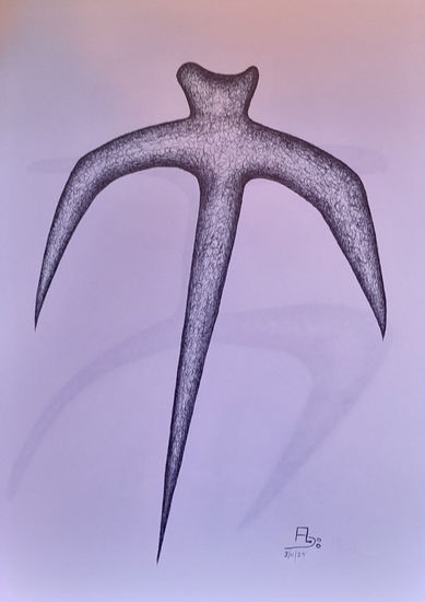Sin titulo Ink
