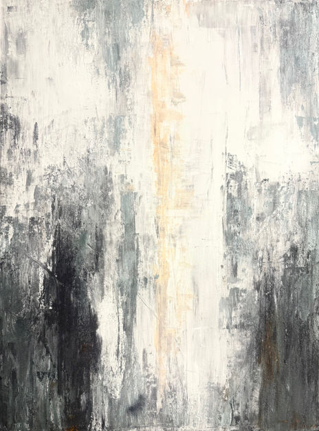 Ráfagas: pintura...