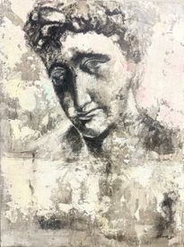 Figura griega