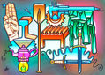 Fraternidad II