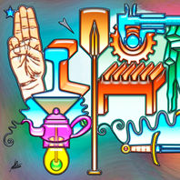 artwork