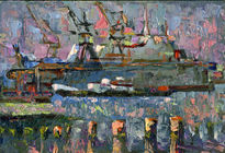 Embarcadero